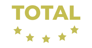 Total Casino